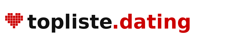 TOPLISTE.DATING